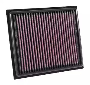 K&N FILTERS 335034 -